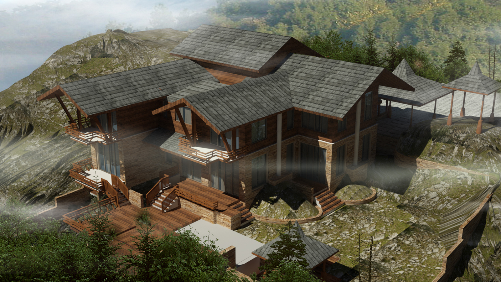 exterior2