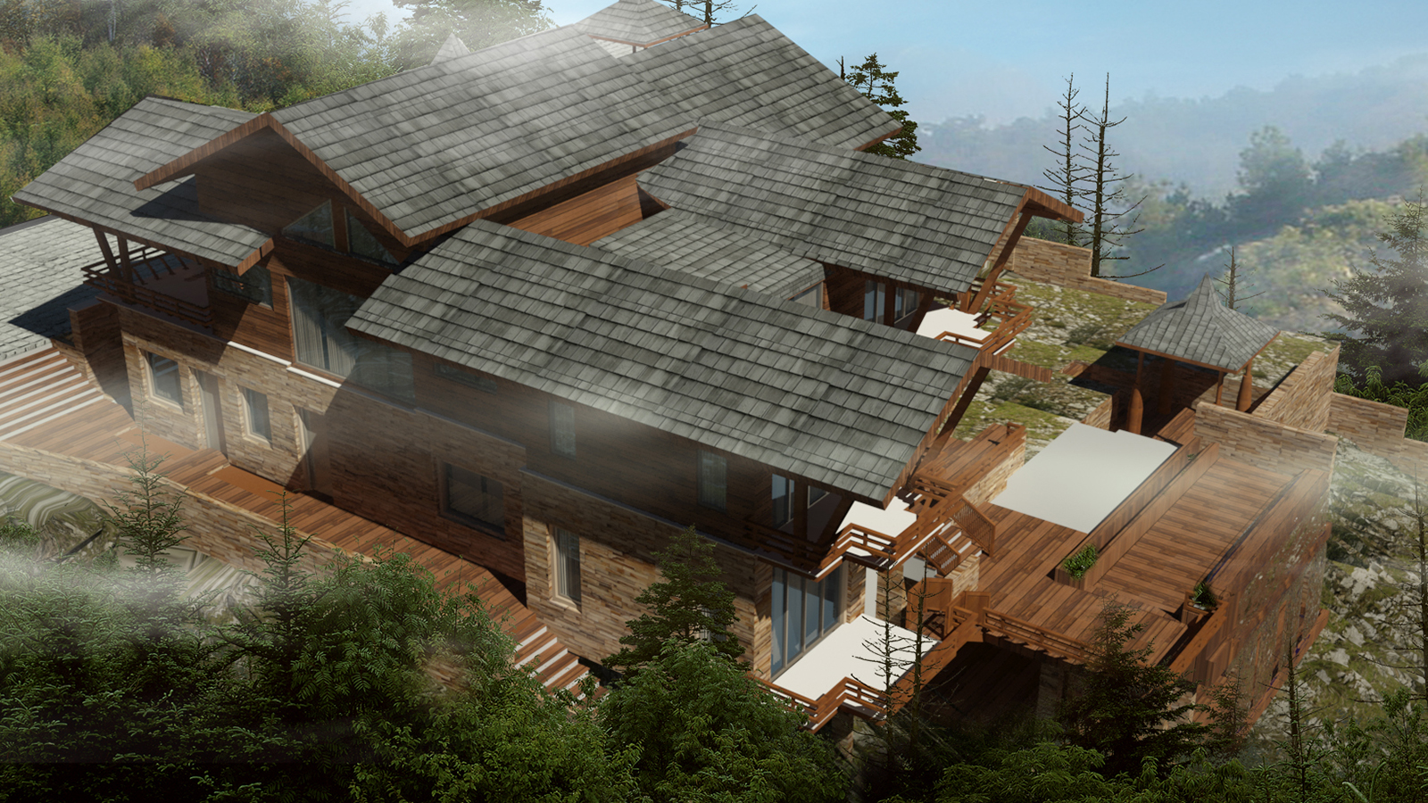 exterior3
