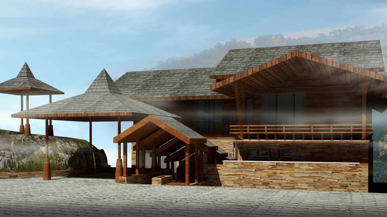 exterior4